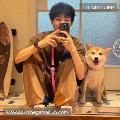 纪李娉