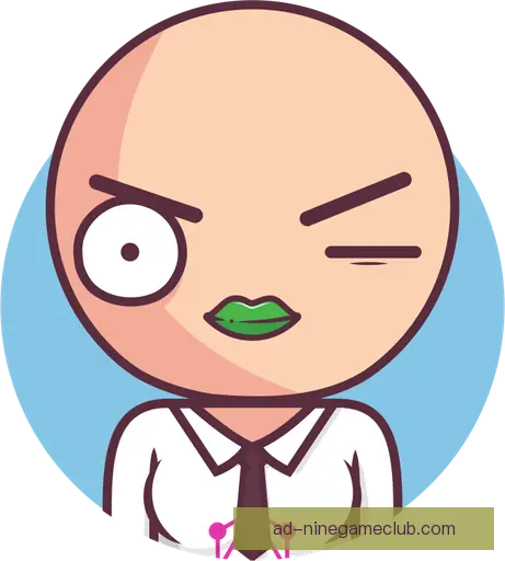 潘慧娥