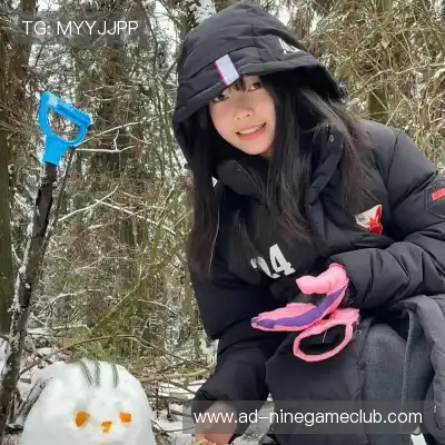 尹闻总